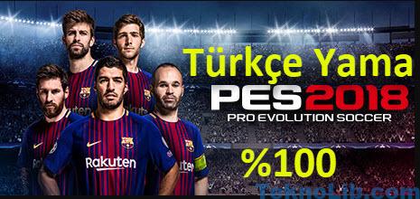 pes-2018-turkce-yama.jpg