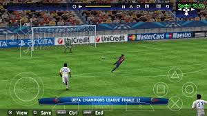 pes pes