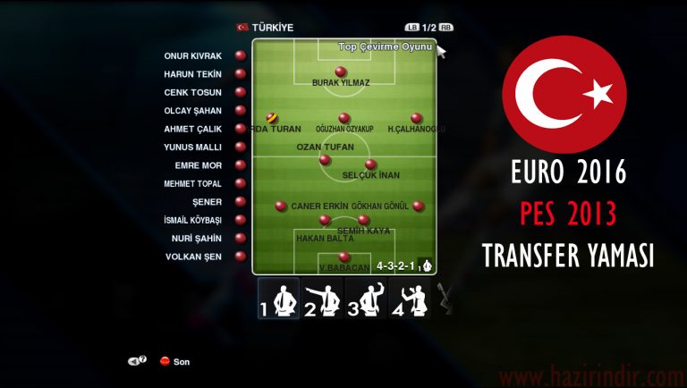 pes2013-768x434 pes2013-768x434