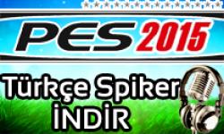 pes2015spiker pes2015spiker