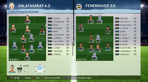 pes2017 pes2017