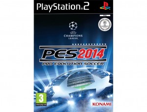pes_2014_ps2_oyun pes_2014_ps2_oyun