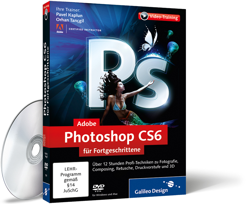 photoshop-free-download-so.jpg