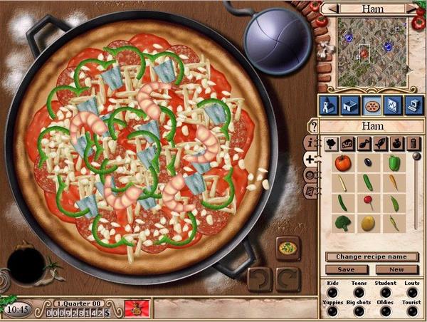 pizza_tycoon.jpg