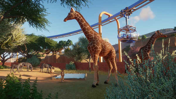 planet-zoo-4.jpg