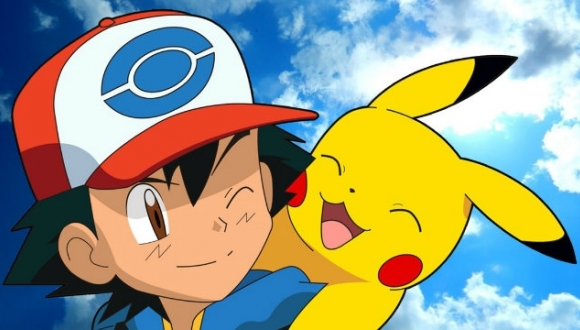 pokemon-pc-versiyonu pokemon-pc-versiyonu