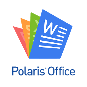 polaris-office_300x300 polaris-office_300x300