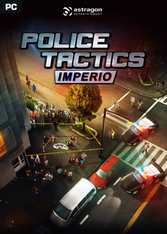 police police