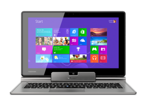 portege-z10t-a1111-laptop portege-z10t-a1111-laptop