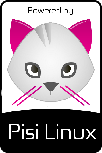 poweredbypisilinux poweredbypisilinux