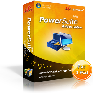 powersuite-golden-edition-box powersuite-golden-edition-box