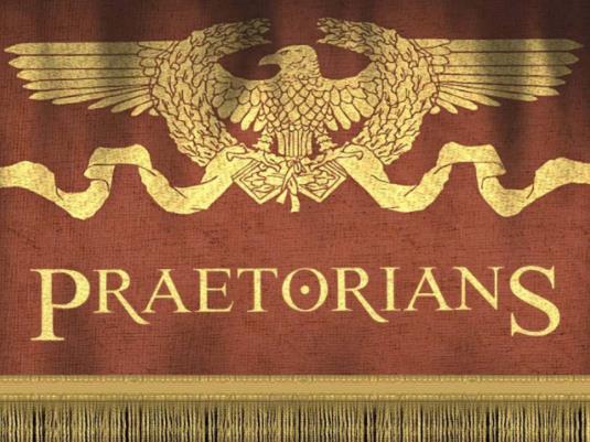 praetorians.jpg