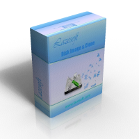 productbox_lazesoft_disk_image_clone productbox_lazesoft_disk_image_clone