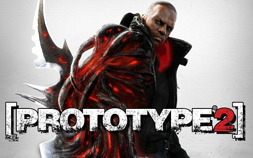 prototype_2_2012-wide