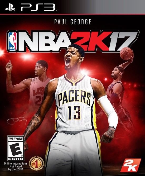 ps3-nba ps3-nba