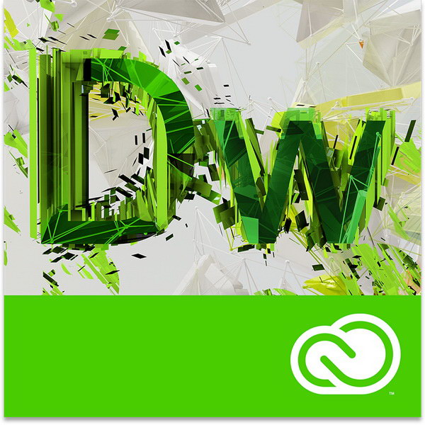 qR383MV qR383MV