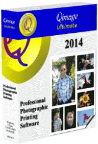 qimage-ultimate-3 qimage-ultimate-3