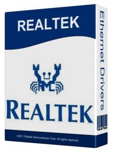 realtek-high-definitionau-2014 realtek-high-definitionau-2014