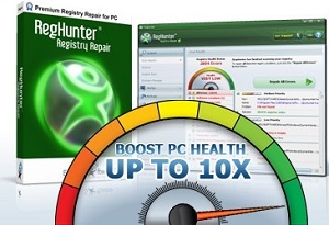 reghunter-boost reghunter-boost