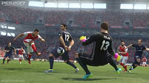 repack-pes repack-pes