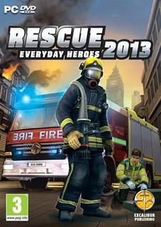 rescue2013everydayheroe.jpg