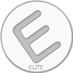 rsz_1elite_logo rsz_1elite_logo