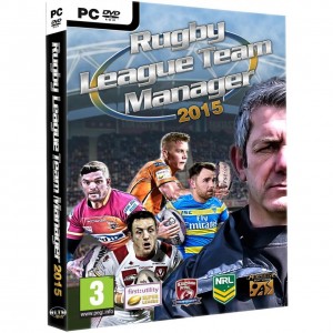 rugby-league-team-manager-2015-dvdrom-414305.1 rugby-league-team-manager-2015-dvdrom-414305.1