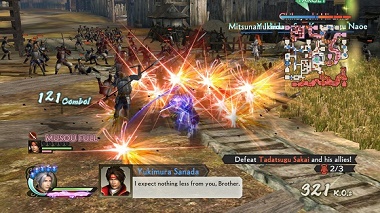samurai-warriors-4-ii-pc-screenshot-gameplay-www-ovagames-com-1 samurai-warriors-4-ii-pc-screenshot-gameplay-www-ovagames-com-1