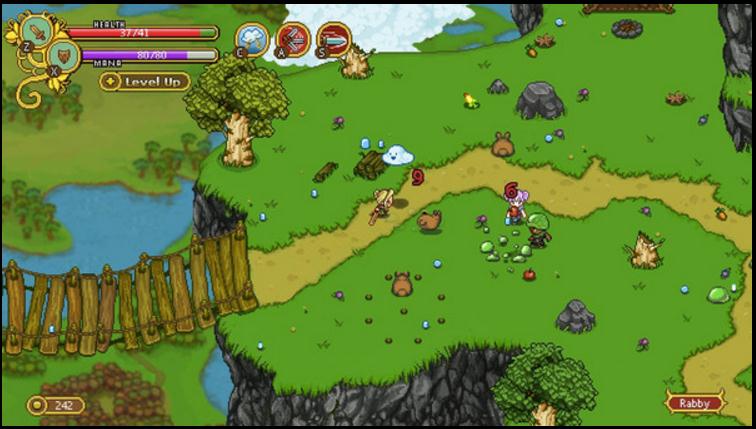 secrets-of-grindea2 secrets-of-grindea2