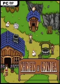 secrets-of-grindea3 secrets-of-grindea3