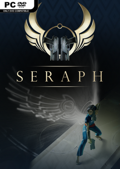 seraph seraph