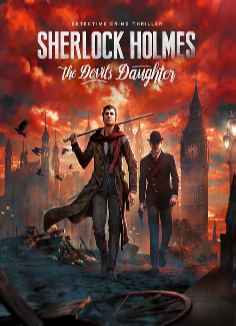 sherlock-holmes-the-devil-s-daughter-pc.jpg