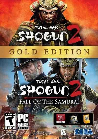 shogun2.jpg