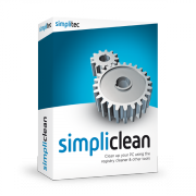 simplitec-simpliclean-eng-180 simplitec-simpliclean-eng-180