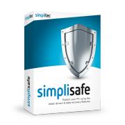 simplitec-simplisafe-eng-180 simplitec-simplisafe-eng-180