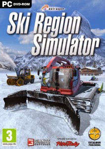 ski-region-simulator-2012-pc-boxart ski-region-simulator-2012-pc-boxart