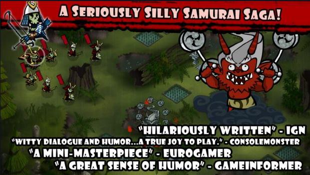 skulls-of-the-shogun skulls-of-the-shogun