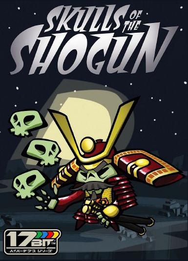 skulls-of-the-shogun3 skulls-of-the-shogun3
