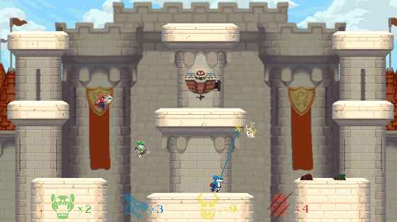 skyhook_kingsfall skyhook_kingsfall
