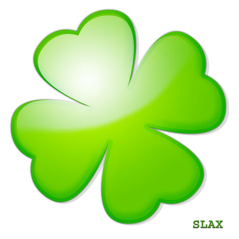 slax slax