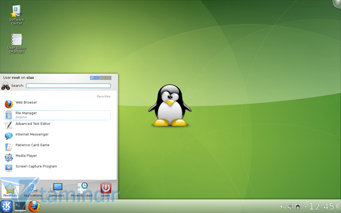 slax_1_700x438 slax_1_700x438