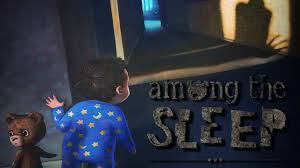 sleep sleep