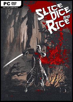 slice-dice-and-rice3.jpg