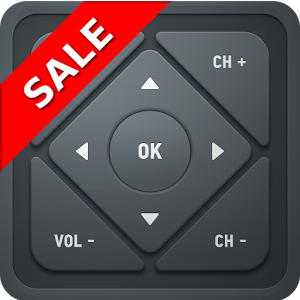 -smart-ir-remote-samsung-htc-1-6-7 -smart-ir-remote-samsung-htc-1-6-7