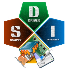 snappy-driver-installer-r513 snappy-driver-installer-r513