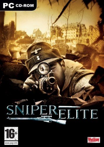 sniper1945 sniper1945
