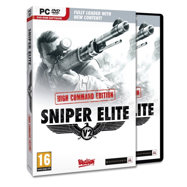 sniper_elite_v2_high_command_edition_raw sniper_elite_v2_high_command_edition_raw