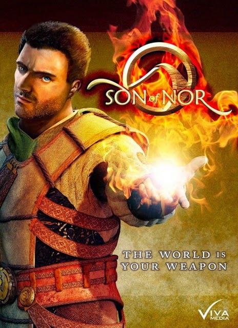 sofnor1 sofnor1