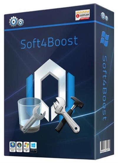 soft4boost-disk-cleaner soft4boost-disk-cleaner