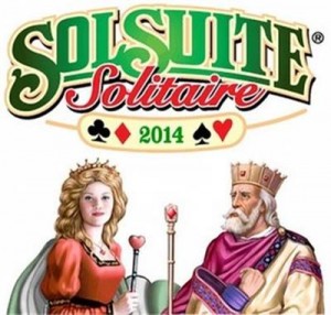 solsuite-solitaire-2014-son-surum solsuite-solitaire-2014-son-surum